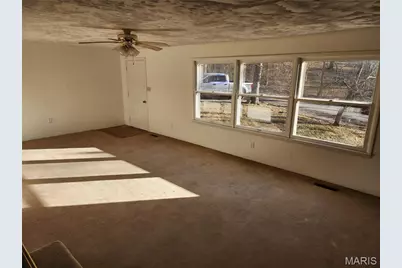 138 Mulberry Street, Greendale, MO 63944 - Photo 24