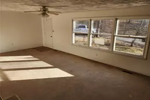 138 Mulberry St, Greendale, MO 63944 - Photo 24