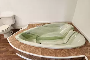 138 Mulberry St, Greendale, MO 63944 - Photo 20