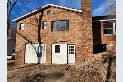 138 Mulberry Street, Greendale, MO 63944 - Photo 2