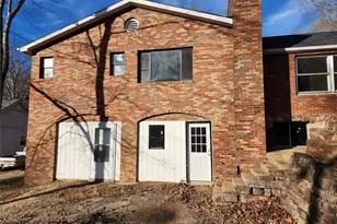 138 Mulberry St, Greendale, MO 63944 - Photo 2