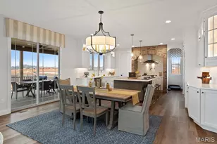 0 The Rainier@joyce Ann Dr, Manchester, MO 63021 - Photo 12