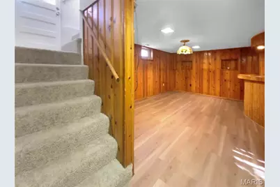 826 Catskill Drive, Saint Louis, MO 63125 - Photo 12