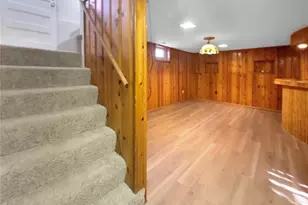 826 Catskill Dr, Saint Louis, MO 63125 - Photo 12