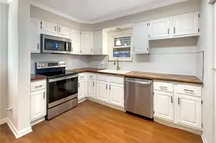 826 Catskill Dr, Saint Louis, MO 63125 - Photo 2