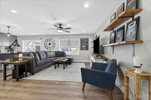 9007 Camino Trl, Cottleville, MO 63304 - Photo 6