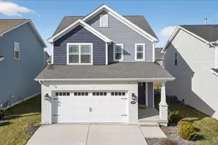 9007 Camino Trl, Cottleville, MO 63304 - Photo 1