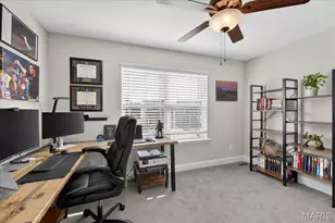 9007 Camino Trl, Cottleville, MO 63304 - Photo 20