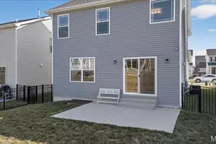 9007 Camino Trl, Cottleville, MO 63304 - Photo 26