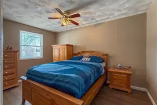 5827 Barberry Dr, Imperial, MO 63052 - Photo 16