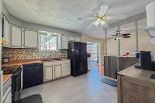 5827 Barberry Dr, Imperial, MO 63052 - Photo 8