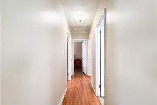 5827 Barberry Dr, Imperial, MO 63052 - Photo 14