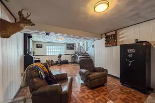 5827 Barberry Dr, Imperial, MO 63052 - Photo 22