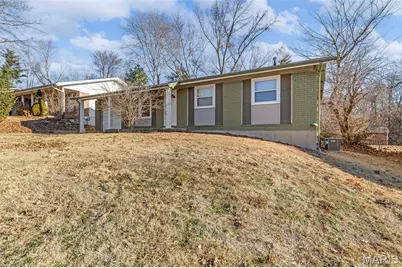 11648 Galba Drive, Florissant, MO 63033 - Photo 4