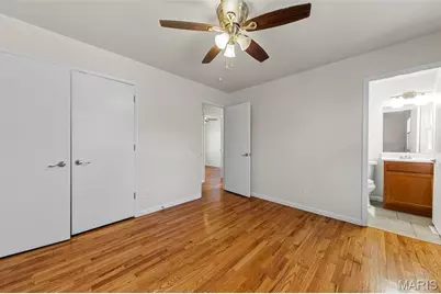 11648 Galba Drive, Florissant, MO 63033 - Photo 18
