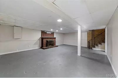 11648 Galba Drive, Florissant, MO 63033 - Photo 30