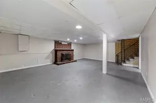 11648 Galba Dr, Florissant, MO 63033 - Photo 30