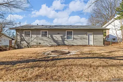 11648 Galba Drive, Florissant, MO 63033 - Photo 38
