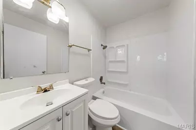 11648 Galba Drive, Florissant, MO 63033 - Photo 20