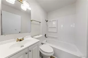 11648 Galba Dr, Florissant, MO 63033 - Photo 20