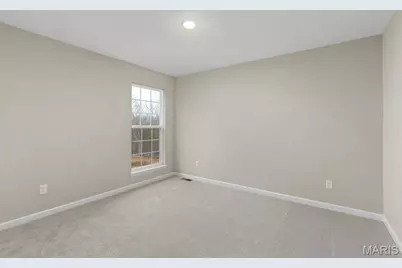 2 Maple Expanded At Windswept, Eureka, MO 63025 - Photo 8