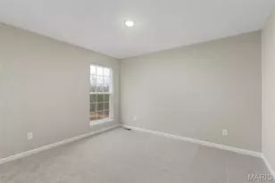 2 Maple Expanded At Windswept, Eureka, MO 63025 - Photo 8