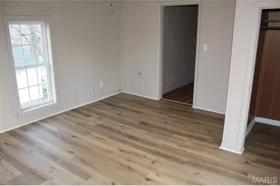 842 Kinzer Street, Poplar Bluff, MO 63901 - Photo 8