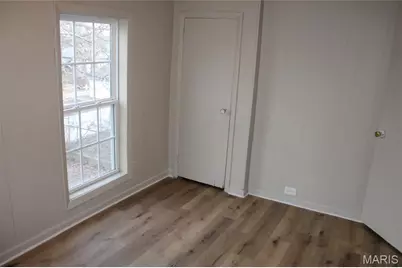 842 Kinzer Street, Poplar Bluff, MO 63901 - Photo 6