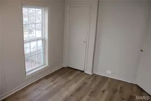 842 Kinzer St, Poplar Bluff, MO 63901 - Photo 6