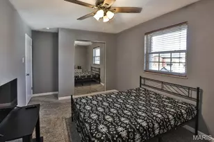 10379 Forest Brook Ln, Saint Louis, MO 63146 - Photo 20