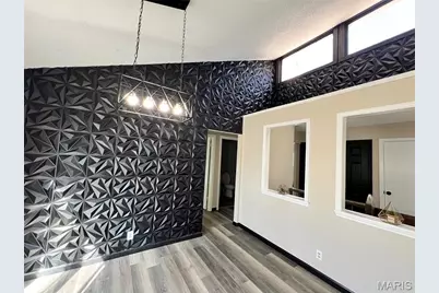 11 Cognac Drive, Lake Saint Louis, MO 63367 - Photo 12