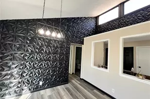 11 Cognac Dr, Lake Saint Louis, MO 63367 - Photo 12