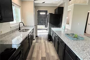 11 Cognac Dr, Lake Saint Louis, MO 63367 - Photo 10