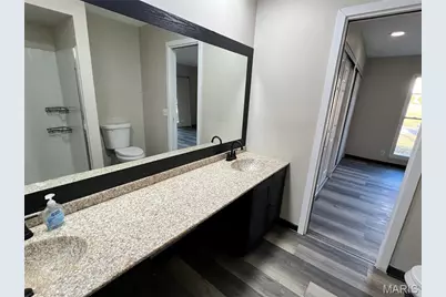 11 Cognac Drive, Lake Saint Louis, MO 63367 - Photo 20