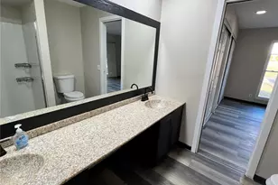 11 Cognac Dr, Lake Saint Louis, MO 63367 - Photo 20