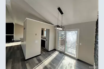 11 Cognac Drive, Lake Saint Louis, MO 63367 - Photo 14