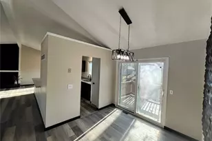 11 Cognac Dr, Lake Saint Louis, MO 63367 - Photo 14