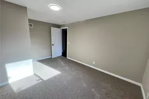 11 Cognac Dr, Lake Saint Louis, MO 63367 - Photo 28