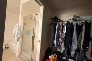 101 Half Moon Bay Ln, Ballwin, MO 63011 - Photo 50