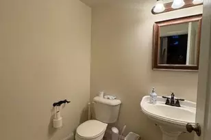 101 Half Moon Bay Ln, Ballwin, MO 63011 - Photo 42