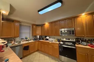 101 Half Moon Bay Ln, Ballwin, MO 63011 - Photo 38