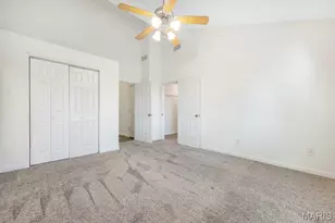 101 Half Moon Bay Ln, Ballwin, MO 63011 - Photo 30