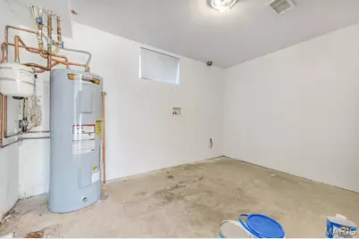 101 Half Moon Bay Lane, Ballwin, MO 63011 - Photo 34