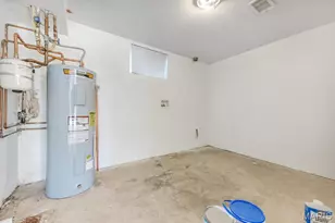 101 Half Moon Bay Ln, Ballwin, MO 63011 - Photo 34