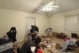 101 Half Moon Bay Ln, Ballwin, MO 63011 - Photo 44