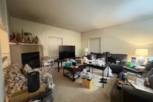 101 Half Moon Bay Ln, Ballwin, MO 63011 - Photo 36