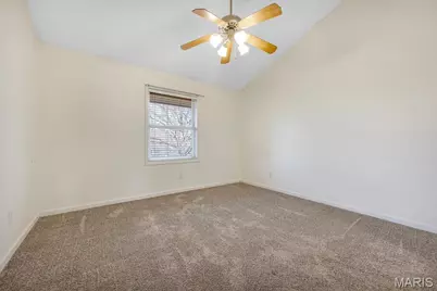 101 Half Moon Bay Lane, Ballwin, MO 63011 - Photo 24