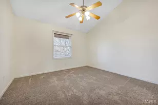 101 Half Moon Bay Ln, Ballwin, MO 63011 - Photo 24