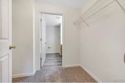 101 Half Moon Bay Lane, Ballwin, MO 63011 - Photo 26