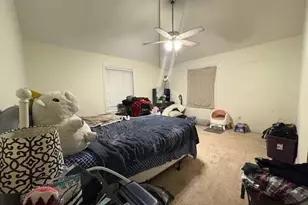 101 Half Moon Bay Ln, Ballwin, MO 63011 - Photo 48